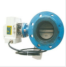 包頭市新達(dá)科技有限責(zé)任公司