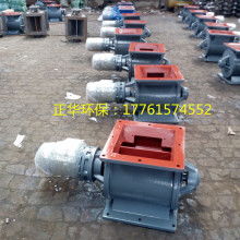 2020除塵器配件價格 報價 除塵器配件批發(fā) 第5頁 過濾網(wǎng)