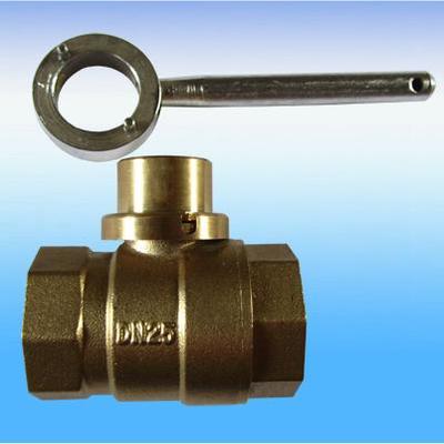 【鎖閉閥鑰匙三角形】價格、產(chǎn)品供應(yīng),鎖閉閥鑰匙三角形廠家批發(fā)-1024商務(wù)網(wǎng)