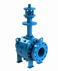 供應(yīng)高端鍛鋼長桿球閥 上海高壓閥門廠 高溫高壓閥門石化閥電站閥