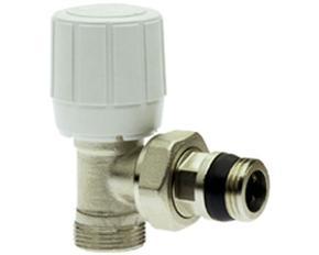 恒溫控制器-溫控閥-鎖閉閥_北京世紀(jì)圣格采暖設(shè)備