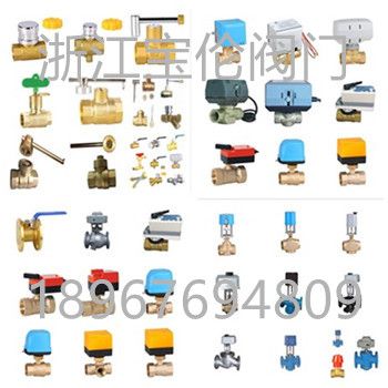 浙江寶倫內(nèi)裝鎖鑰匙梅花一十字鎖內(nèi)吸鎖閉閥測溫過濾器