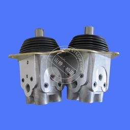 測溫鎖閉閥報價 廠家