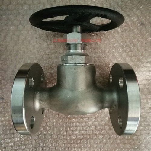 壽光cb564 80國標操縱旋塞產(chǎn)品可以根據(jù)客戶需要提供船級社證書