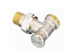 RLV-S003L0353,Danfoss鎖閉閥_手動閥_液壓元件 液壓閥_產(chǎn)品總匯_無錫市昌林自動化科技