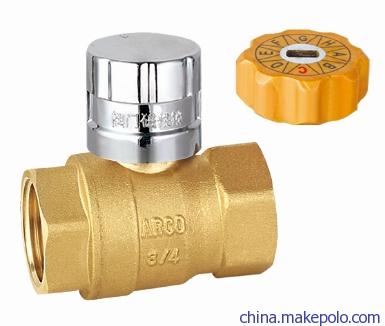 供應(yīng)ARCO JD1081鎖閉閥|黃銅鎖閉閥|玉環(huán)鎖閉閥廠家圖片,供應(yīng)ARCO JD1081鎖閉閥|黃銅鎖閉閥|玉環(huán)鎖閉閥廠家圖片大全,玉環(huán)加達(dá)閥門-