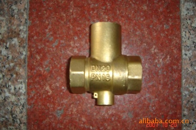 供應(yīng)黃銅鍛壓測(cè)溫鎖閉閥.過(guò)濾閥(圖)圖片,供應(yīng)黃銅鍛壓測(cè)溫鎖閉閥.過(guò)濾閥(圖)圖片大全,玉環(huán)縣米蘭閥門-