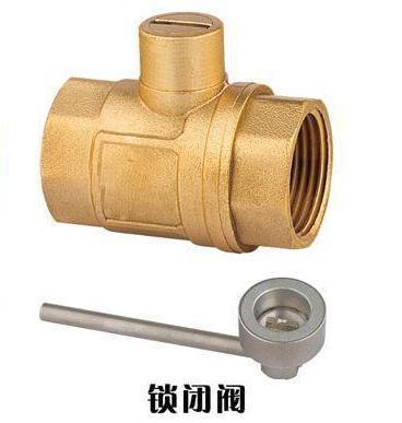 地暖不熱如何處理