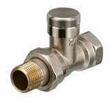 鎖閉閥, RLV|丹佛斯(上海)自動(dòng)控制 - 紡織機(jī)械選型中心 - 中國(guó)紡機(jī)網(wǎng)_WWW.TTMN.COM