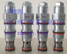 sun hydraulics 泄壓閥prdbkdn efv系列產(chǎn)品價(jià)格及規(guī)格型號(hào)