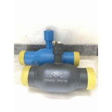  米靠奇閥門廠 主營(yíng) 閥門