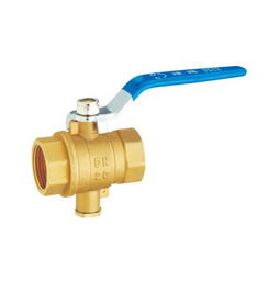 閥門 閥門批發(fā) 閥門供應(yīng) 郵編商務(wù)網(wǎng)youbian.com