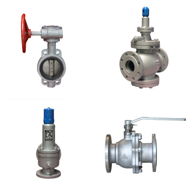 四川鎖閉閥2022已更新(今日/要點)