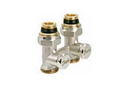 RLV-KS003L0220,Danfoss鎖閉閥