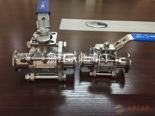 不銹鋼球閥,二片式球閥,2pc球閥,兩片式球閥,2000wog不銹鋼球閥,2000psi不銹鋼球閥