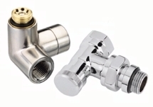 鎖閉閥RLV-X |丹佛斯(上海)自動控制 - 紡織機械選型中心 - 中國紡機網_WWW.TTMN.COM