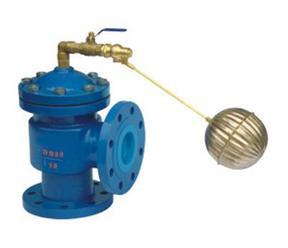 閥門-機電-蝶閥_天津市精凱機電設備