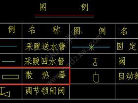 CAD教程,CAD軟件下載,注冊機,序列號,產品密鑰,CAD字體庫,練習題