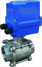 企業(yè)-天津市金超利達科技