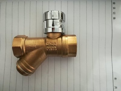 原來冬天房子暖氣不熱的最大元兇居然是“它們”