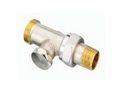 RLV-S003L0354,Danfoss鎖閉閥_手動閥_液壓元件 液壓閥_產品總匯_無錫市昌林自動化科技