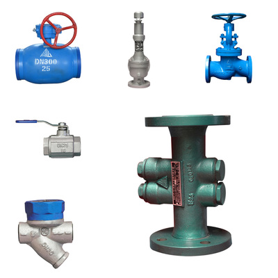 四川鎖閉閥2022已更新(今日/要點)
