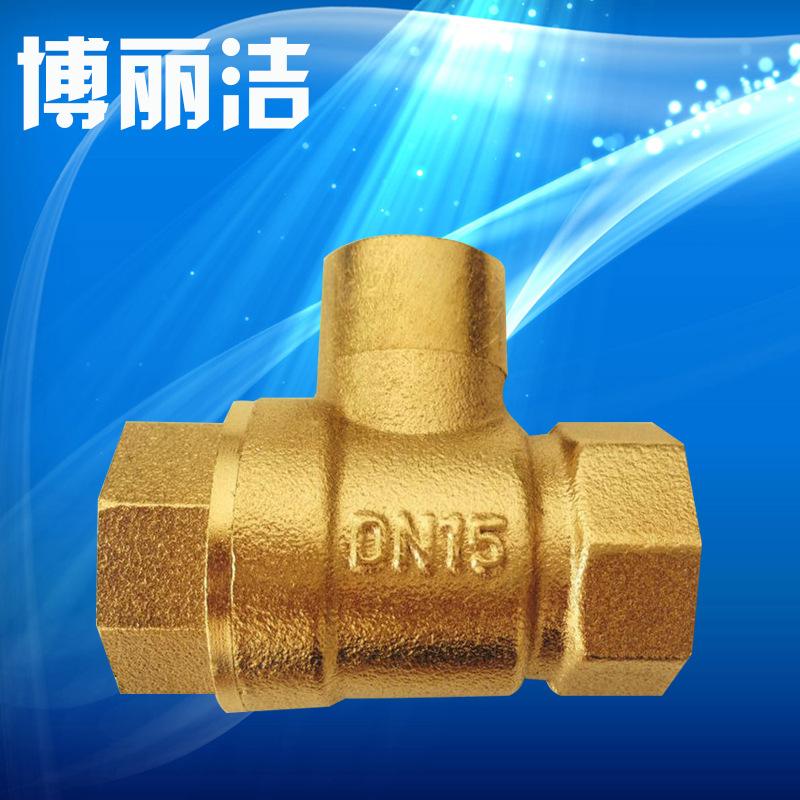 塑料鎖閉閥-塑料鎖閉閥廠家,品牌,圖片,熱帖