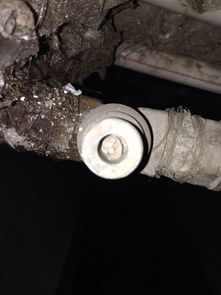 誰能打開這種供熱鎖閉閥,或者有鑰匙賣