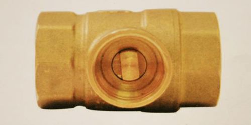 天氣漸冷,提醒咱峰峰人 暖氣可以繳費啦