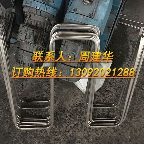 鎖閉閥閥門報價 廠家