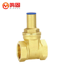 【鎖閉閥】價格_圖片_品牌_怎么樣-