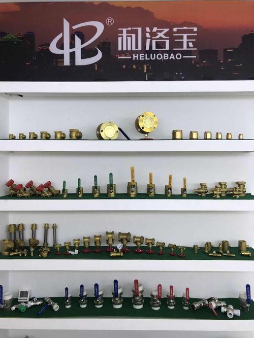 熱烈祝賀 和洛寶 入選cctv中國優(yōu)選品牌