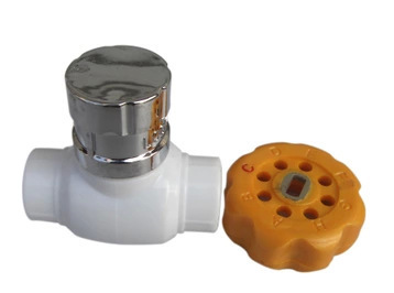 11價(jià)繼續(xù)熱熔家用給水管道工業(yè)帶鎖球閥PPR磁感應(yīng)球閥鎖閉閥磁性鎖15-25_家裝家飾女裝/流行女裝_自由設(shè)計(jì)吧