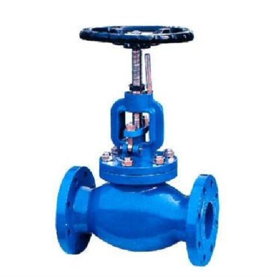 fdz45h-16c帶鎖防盜閘閥 標(biāo)準(zhǔn)防盜鎖閉閥dn80