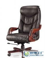 各種優(yōu)質(zhì)閥門(mén) 鎖閉閥 廠家直銷[供應(yīng)]_閥門(mén)_世界工廠網(wǎng)中國(guó)產(chǎn)品信息庫(kù)