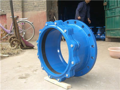 鶴崗伸縮甲管方案與時(shí)俱進(jìn)