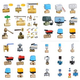 浙江寶倫內(nèi)裝鎖鑰匙梅花一十字鎖內(nèi)吸鎖閉閥測(cè)溫過(guò)濾器銅球閥門(mén)