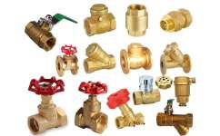 銅球閥絲口閘閥 銅截止閥 黃銅自動(dòng)排氣閥 熱力暖表鎖閉閥