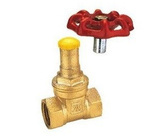 手輪公司_常溫閥_公司黃頁(yè) 