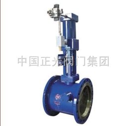 ckh641h 快關(guān)抽氣止回閥 中國正光閥門集團(tuán)