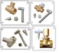 大連經(jīng)濟(jì)技術(shù)開發(fā)區(qū)日鑫節(jié)能產(chǎn)品 位于遼寧省大連市 - 環(huán)球經(jīng)貿(mào)網(wǎng)