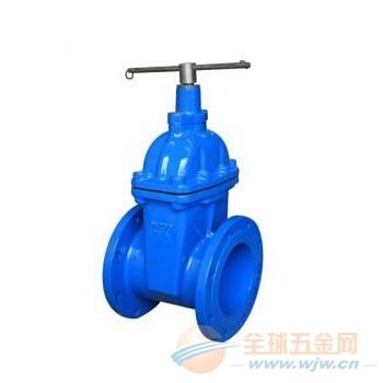 灶前閥 品牌 灶前閥 采購 圖片 批發(fā)