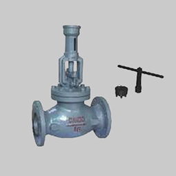 fdt40h鎖閉調(diào)節(jié)閥 上海邯高大促銷