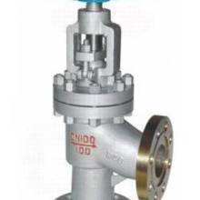  溫州市龍灣沙城趙勇閥門廠 主營 襯氟球閥 襯氟直流閥