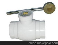 沈陽市鐵西區(qū)鑫坤旺閥門管件經(jīng)銷處 http lnkwfm.co.bokee.net