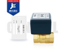 卡暖通閥熱賣促銷