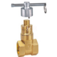 陜西省銅202鎖閉閥市場價(jià)_陜西省銅202鎖閉閥