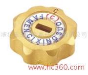 產(chǎn)品相冊(cè)