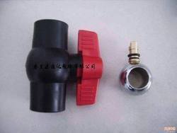 秦皇島華潤塑膠主營