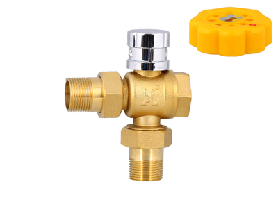 供應(yīng)產(chǎn)品-排渣閥-中國五金機(jī)電市場